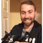Greg Drake - @gld220 - Instagram