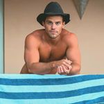 ɢʀᴇɢ ᴅʀᴀᴋᴇ - @gregckdrake - Instagram