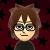 Greg (drake irl) - @greggalo.com - TikTok