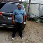 Greg Drake Orharhuge - @orharhugeg - Instagram
