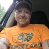 Greg LICKB4USTICK69 Drake - @gregdrake940 - TikTok