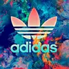 greg.drake09 - @greg.drake - TikTok
