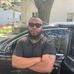 Gregory Drake - Facebook