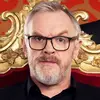 Greg Davies - @gregdaviescomedian - TikTok