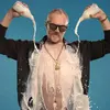 Greg Davies - @gregdavies - TikTok