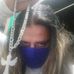 Greg Draven - Facebook