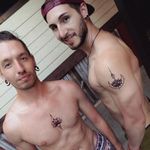 Greg Draves - @gregorylouis22 - Instagram