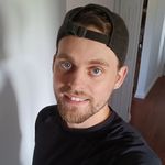 Greg Draves - @gregdraves - Instagram