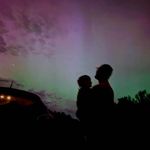 Greg Draves - @dravesgreg - Instagram