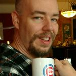 Greg Draves - @gmdraves - Instagram