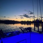Gregory Draves - @bigdaddydre40 - Instagram
