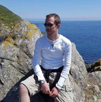 Greg Archangel Drayton - Facebook