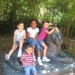 Greg Drayton - Facebook