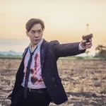 Greg Drayton - @slugaislarq2 - Instagram