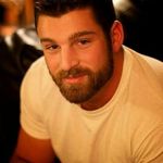Greg Drayton - @loyaltyiskey2019 - Instagram