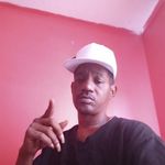 Greg Drayton - @gregd3350 - Instagram
