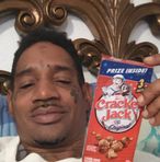Greg Drayton - Facebook