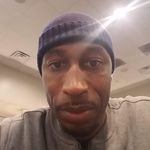 Greg Drayton - @crownprinc - Instagram