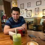 Greg Drayton - Facebook