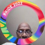 Greg Drayton - Facebook
