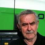 Greg Drayton - Facebook
