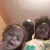 Greg Drayton - @gregdrayton - TikTok