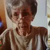 Greg Drayton - @greg.drayton6 - TikTok