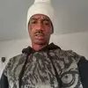 Greg Drayton - @greg.drayton4 - TikTok