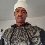 Greg Drayton - Facebook