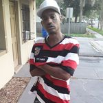 Greg Drayton - @greg.drayton.1293 - Instagram