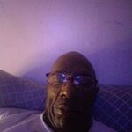 Greg Drayton - @drayton6446 - Instagram
