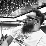 Gregory Drayton - @thetalentedmrdrayton - Instagram