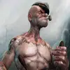 Gregory Drayton - @gregory.drayton2 - TikTok