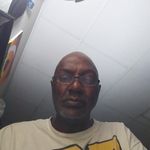 Gregory Drayton - @drayton.gregory - Instagram