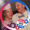 Gregory S Drayton - @gregory.s.drayton - TikTok