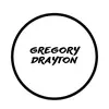 GregoryDrayton.Shop - @gregorydrayton.shop - TikTok
