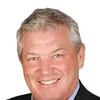 Greg Drouillard769 - @gregdrouillard769 - TikTok