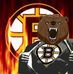 Greg Drouillard - Facebook