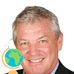 Greg Drouillard - Facebook
