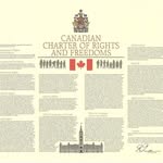 Greg Drouillard - @g_drouillard - Instagram