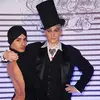 Gregory Drouillard - @gregory.drouillar - TikTok