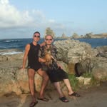 Gregory Drouillard - @gregorydrouillard - Instagram