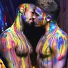 Kinou - @gregorydrouillard - TikTok