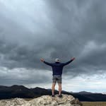 Greg Drummond - @ddranch2003 - Instagram