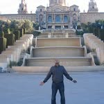 Greg Drummond - @rummondgreg8020 - Instagram