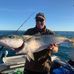 Greg Drummond - Facebook