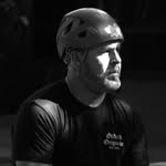 Greg Drummond - @g.drummond2024 - Instagram