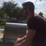 Greg Drummond - @greg_drummond32 - Instagram