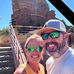 Greg Drummond - Facebook