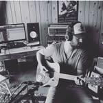 Greg Drummond - @gregdrummondmusic - Instagram